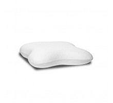 Подушка "MEMORY BATTERFLY"