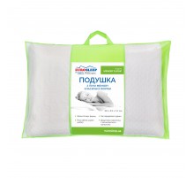 Подушка "MEMORY CLASSIC"