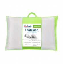 Подушка "MEMORY CLASSIC"