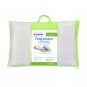 Подушка модель MEMORY CLASSIC