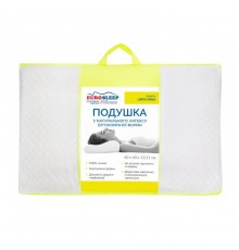 Подушка "LATEX ERGO"