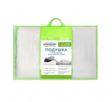 Подушка "MEMORY ERGO"