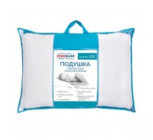 Подушка LATEX "GEL CLASSIС"