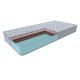 Матрац модель FLEXON HARD COCOS