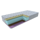 Матрац модель FLEXON MEMORY-COCOS