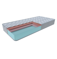 Матрац модель "FLEXON SOFT"