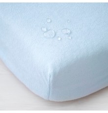 Наматрацник AQUA PROTECT COMPLETE