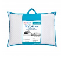 Подушка LATEX-GEL-ERGO