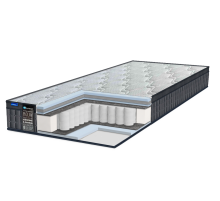 Матрас модель "RELAX" LAVIANO SPRING