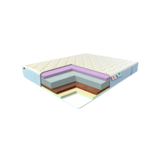 Матрас модель "NOVUM FOAM"