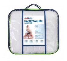 Наматрацник SUPER COTTON