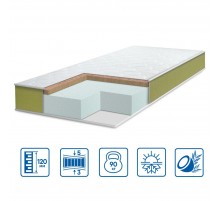 Матрац Модель  TEEN COCOS