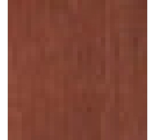Дитяче Ліжко Орхідея Дитяче Ліжко Орхідея