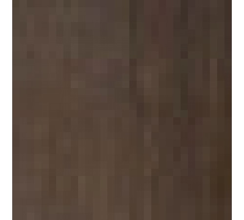 Дитяче Ліжко Орхідея Дитяче Ліжко Орхідея