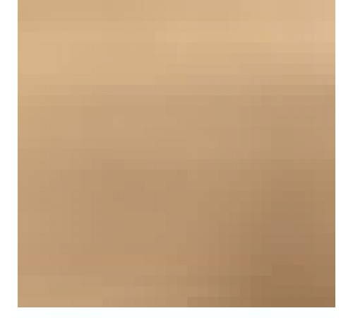 Ліжко Брюссель Прайм / Brussel Prime Green Sofa Ліжко Брюссель Прайм / Brussel Prime Green Sofa