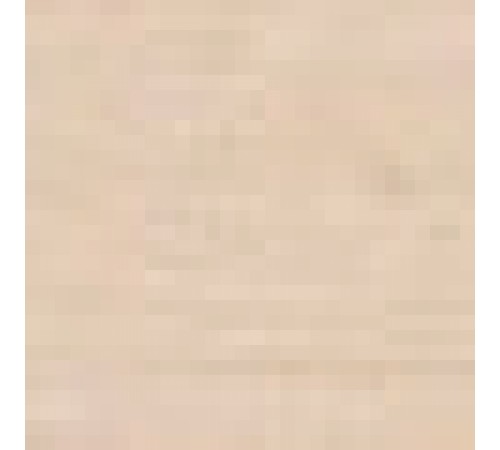 Ліжко Лантана з бука Ліжко Лантана з бука
