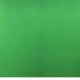 Ліжко Барселона Люкс GreenSofa