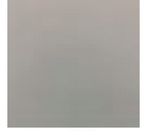 Диван Sky/Скай Диван Sky/Скай
