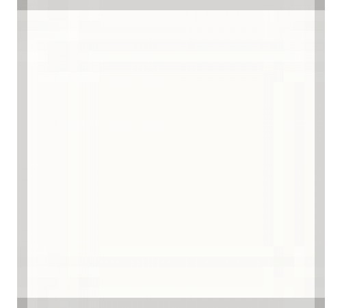 Односпальне ліжко Нота Масив / Nota Estella Односпальне ліжко Нота Масив / Nota Estella