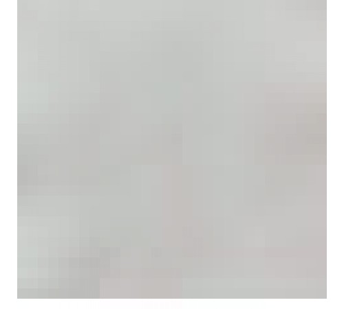 Диван Sky/Скай Диван Sky/Скай