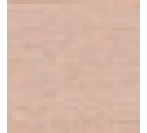 Ліжко Лантана з бука Ліжко Лантана з бука