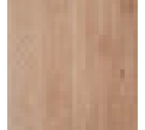 Ліжко Санта1 / Santa 1 Mebli Lev Ліжко Санта1 / Santa 1 Mebli Lev
