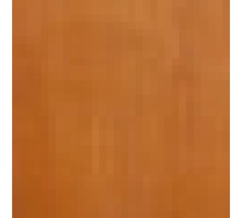 Ліжко Санта1 / Santa 1 Mebli Lev Ліжко Санта1 / Santa 1 Mebli Lev