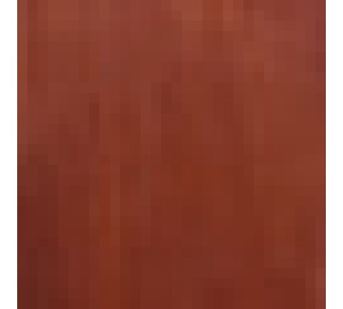 Ліжко Санта1 / Santa 1 Mebli Lev Ліжко Санта1 / Santa 1 Mebli Lev