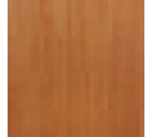 Ліжко Трансформер (Бук Щит) Kempass
