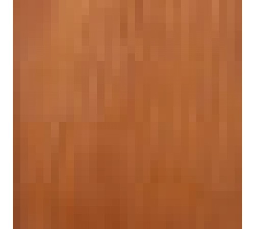Ліжко Трансформер (Бук Щит) Kempass