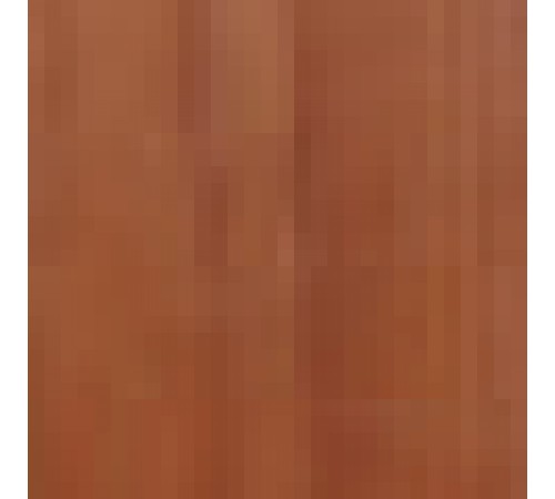 Ліжко Трансформер (Бук Щит) Kempass
