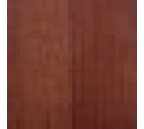 Ліжко Трансформер (Бук Щит) Kempass