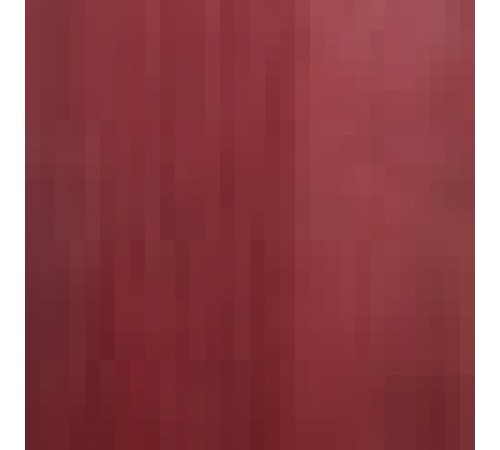 Ліжко Трансформер (Бук Щит) Kempass
