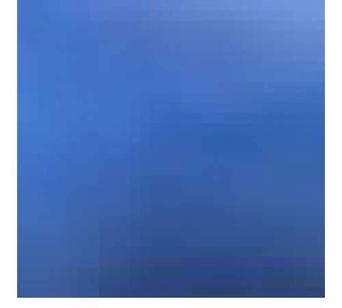 Диван Джерсі Sofyno
