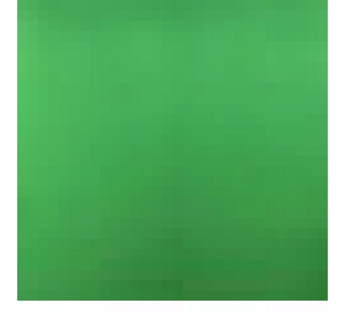 Диван Джерсі Sofyno