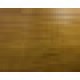 Шафа дубова 3х дверна 160х220х60 Greenlife