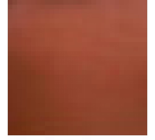 Диван Джерсі Sofyno