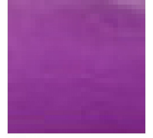 Диван Джерсі Sofyno