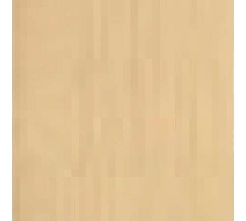 Ліжко Глорія Ліжко Глорія