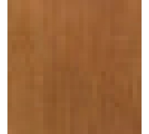 Ліжко Глорія Ліжко Глорія