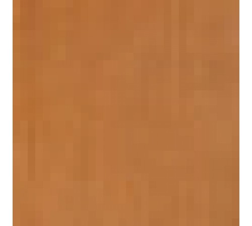 Ліжко Глорія Ліжко Глорія