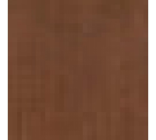 Ліжко Глорія Ліжко Глорія
