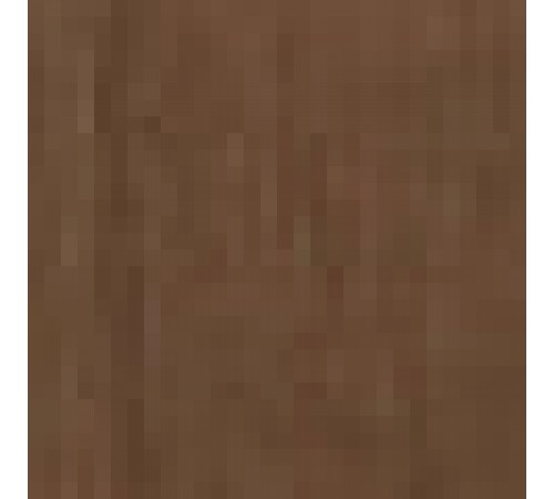 Ліжко Глорія Ліжко Глорія