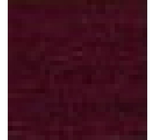 Ліжко Лаванда з дуба Ліжко Лаванда з дуба