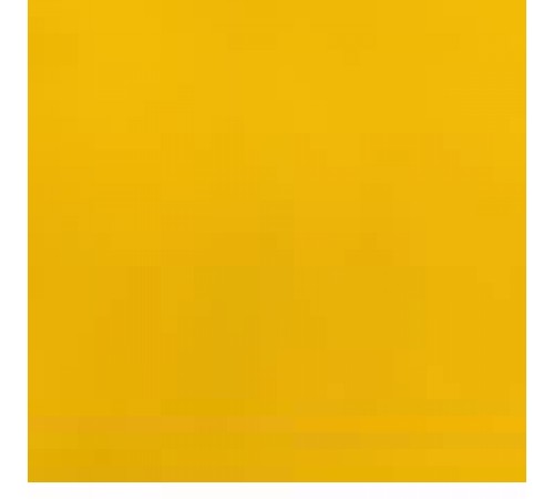 Ліжко New York / Нью Йорк Corners Ліжко New York / Нью Йорк Corners