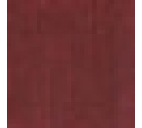 Ліжко Глорія Ліжко Глорія