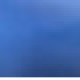 Односпальне ліжко Montreal / Монреаль Woodsoft