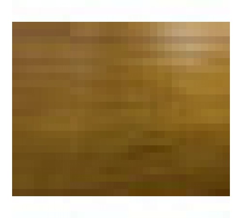 Тумба з ясену Арія / Arya Jazzwood Тумба з ясену Арія / Arya Jazzwood