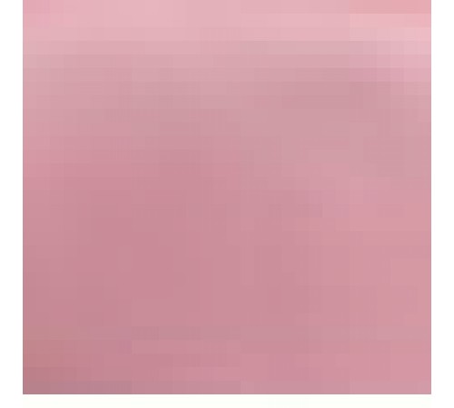 Диван Elegant Novelty Диван Elegant Novelty