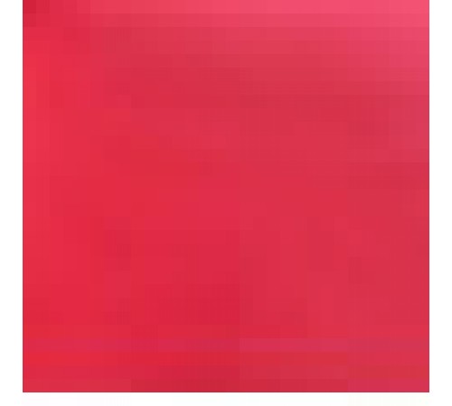 Ліжко New York / Нью Йорк Corners Ліжко New York / Нью Йорк Corners